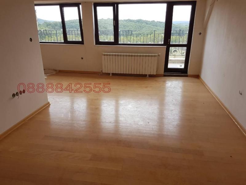 Hotel for Sale in Velika, Burgas Province, Bulgaria — photo 7