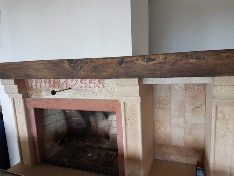 Hotel for Sale in Velika, Burgas Province, Bulgaria — photo 8
