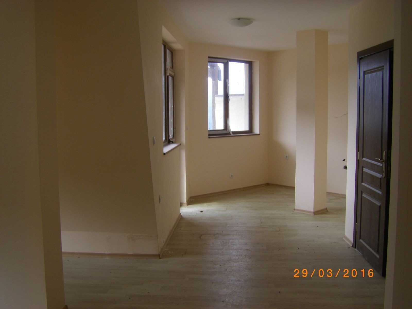 Hotel for Sale in Stoykite, Smolyan Province, Bulgaria — 4,981 m² — photo 7