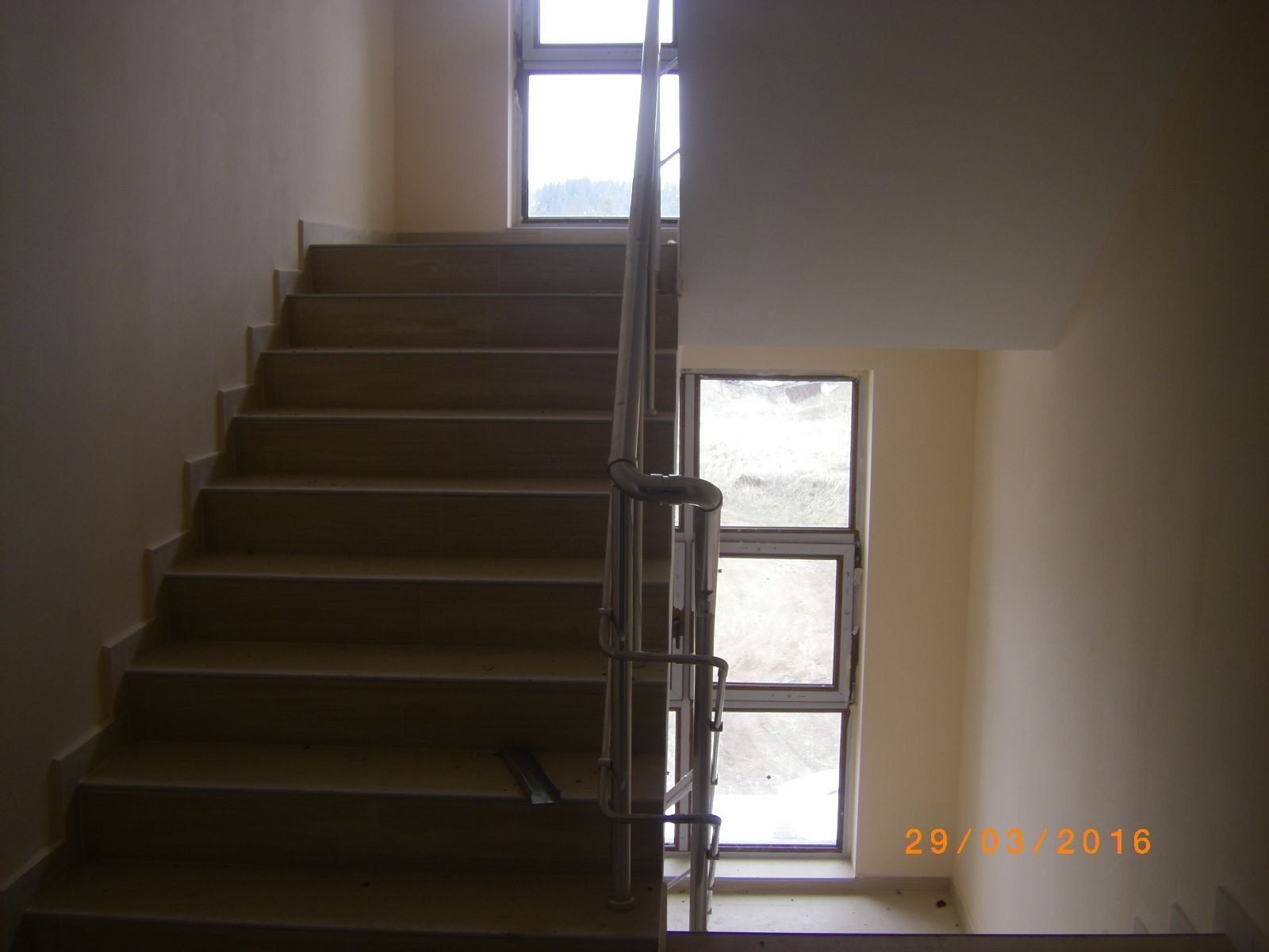 Hotel for Sale in Stoykite, Smolyan Province, Bulgaria — 4,981 m² — photo 8