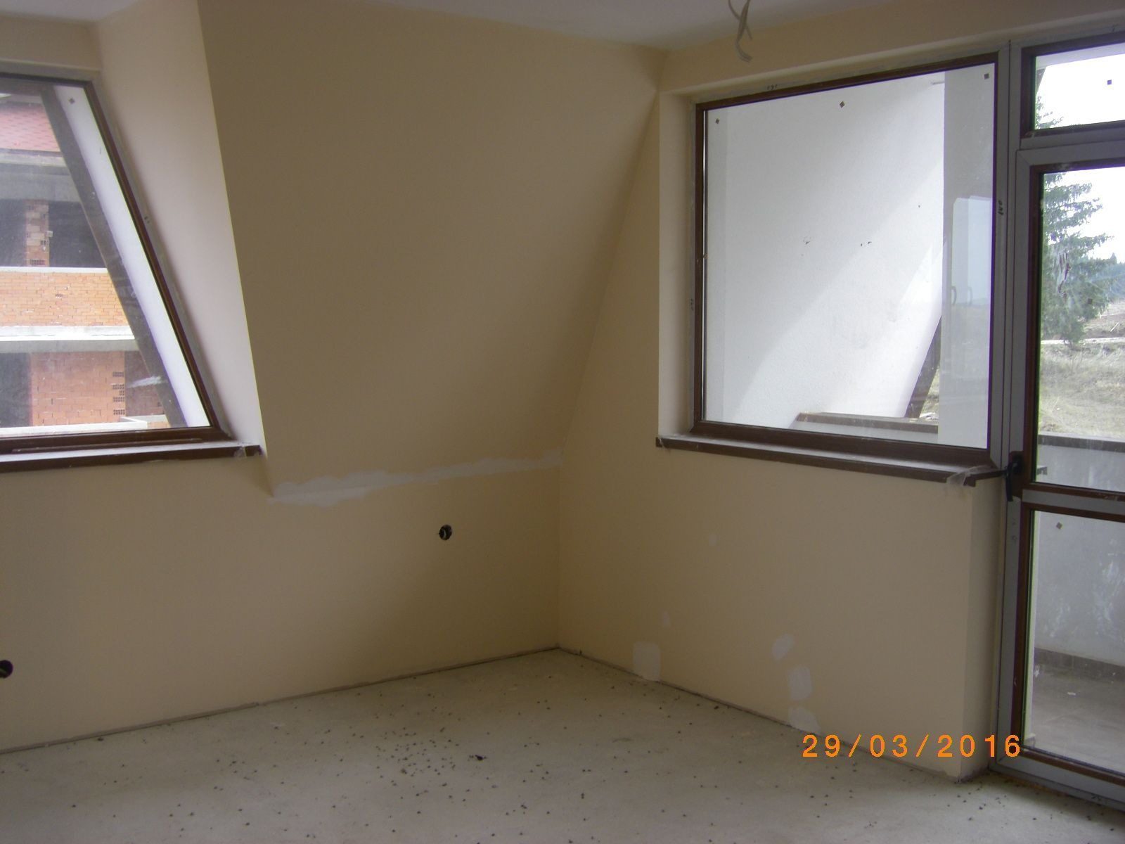 Hotel for Sale in Stoykite, Smolyan Province, Bulgaria — 4,981 m² — photo 9