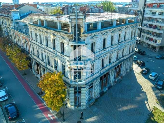 Hotel for Sale in the Centre of Ruse, Bulgaria — photo 3