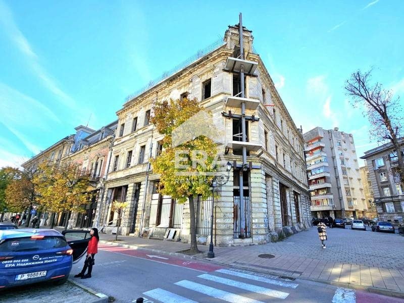 Hotel for Sale in the Centre of Ruse, Bulgaria — photo 6