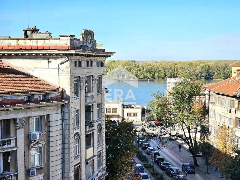 Hotel for Sale in the Centre of Ruse, Bulgaria — photo 7