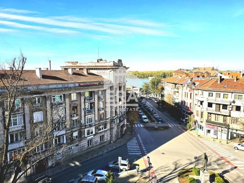 Hotel for Sale in the Centre of Ruse, Bulgaria — photo 8