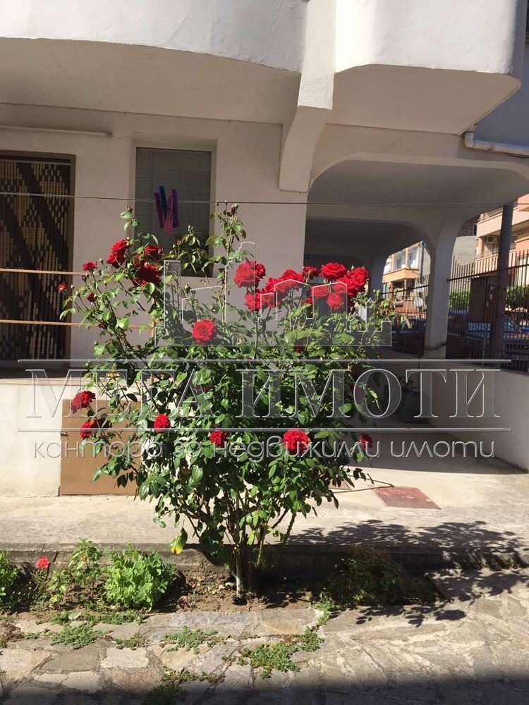Hotel for Sale in Primorsko, Burgas Province, Bulgaria — 720 m² — photo 2
