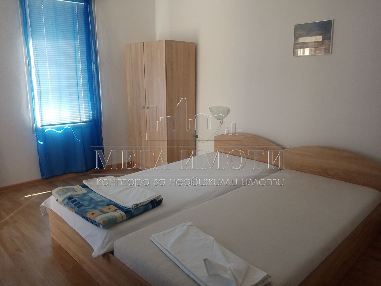 Hotel for Sale in Primorsko, Burgas Province, Bulgaria — 720 m² — photo 5