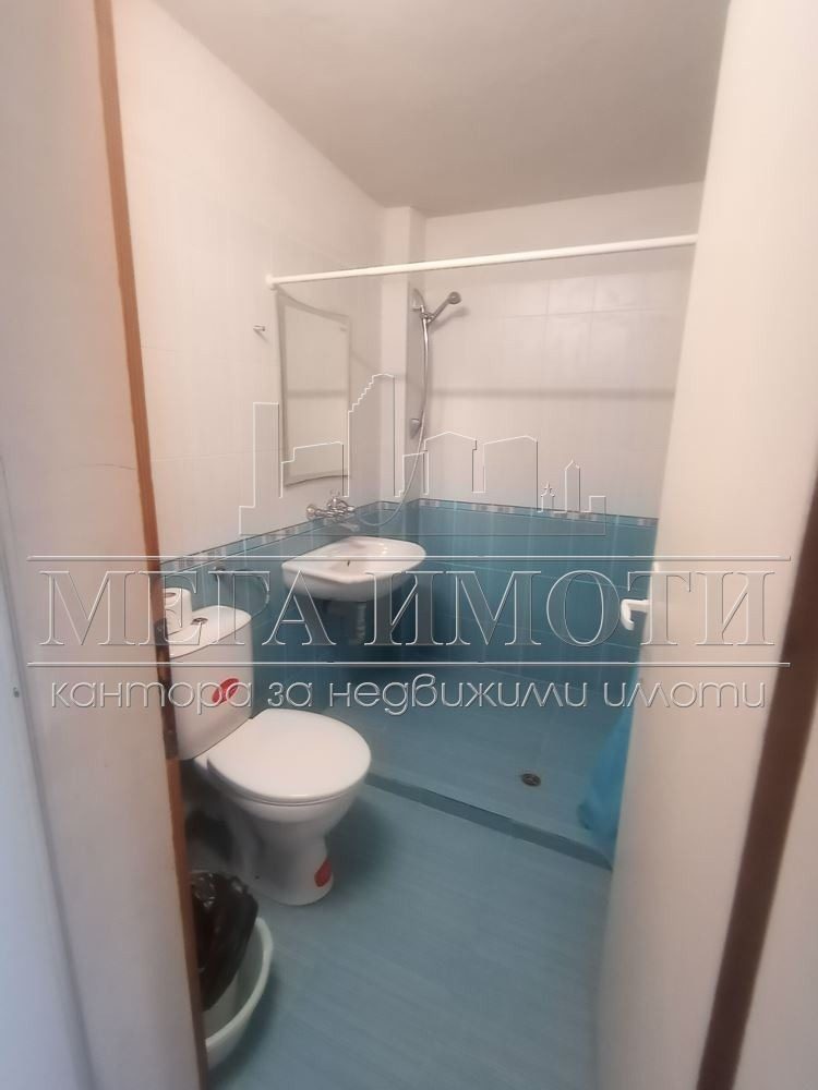 Hotel for Sale in Primorsko, Burgas Province, Bulgaria — 720 m² — photo 6