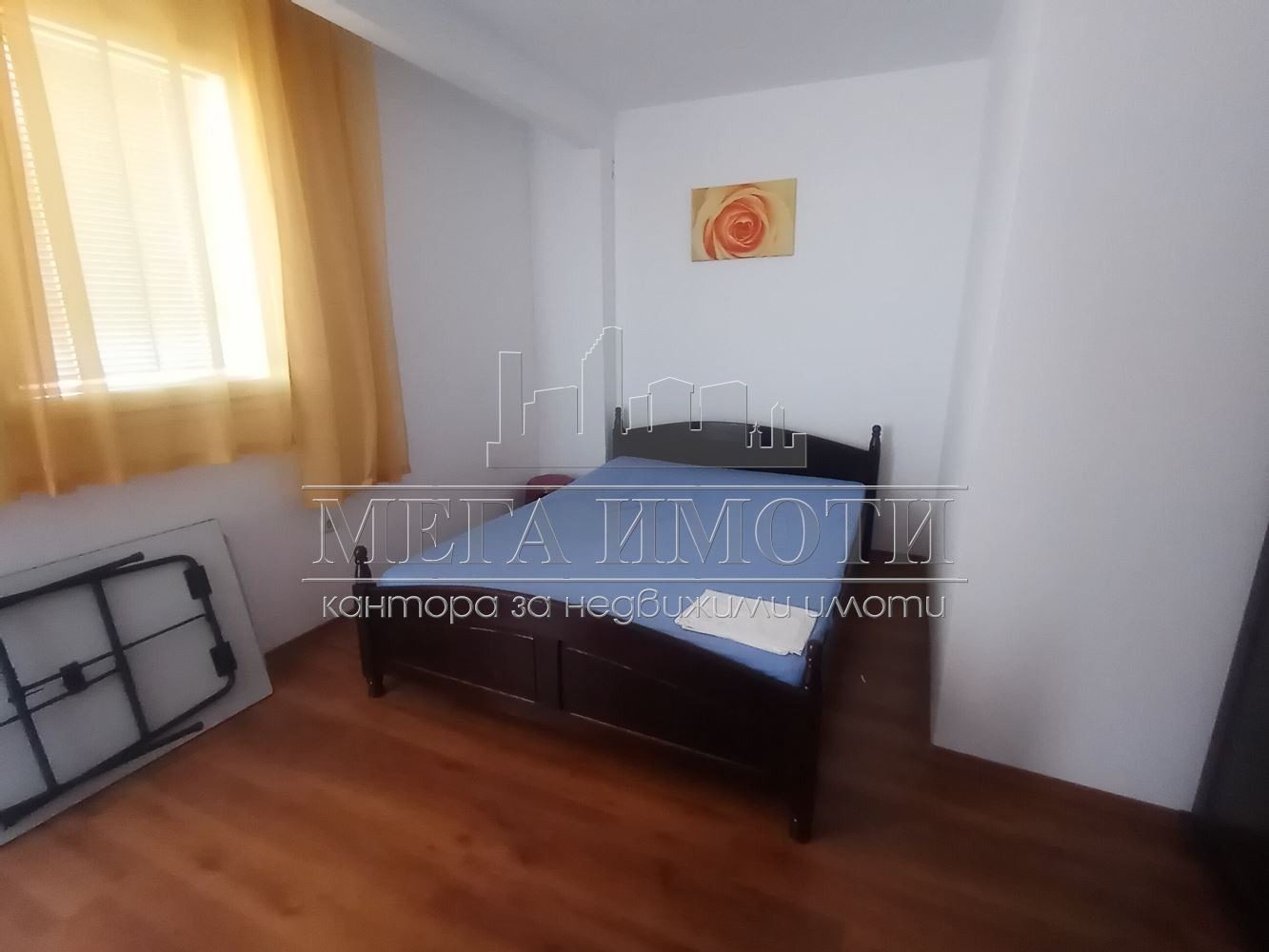 Hotel for Sale in Primorsko, Burgas Province, Bulgaria — 720 m² — photo 7