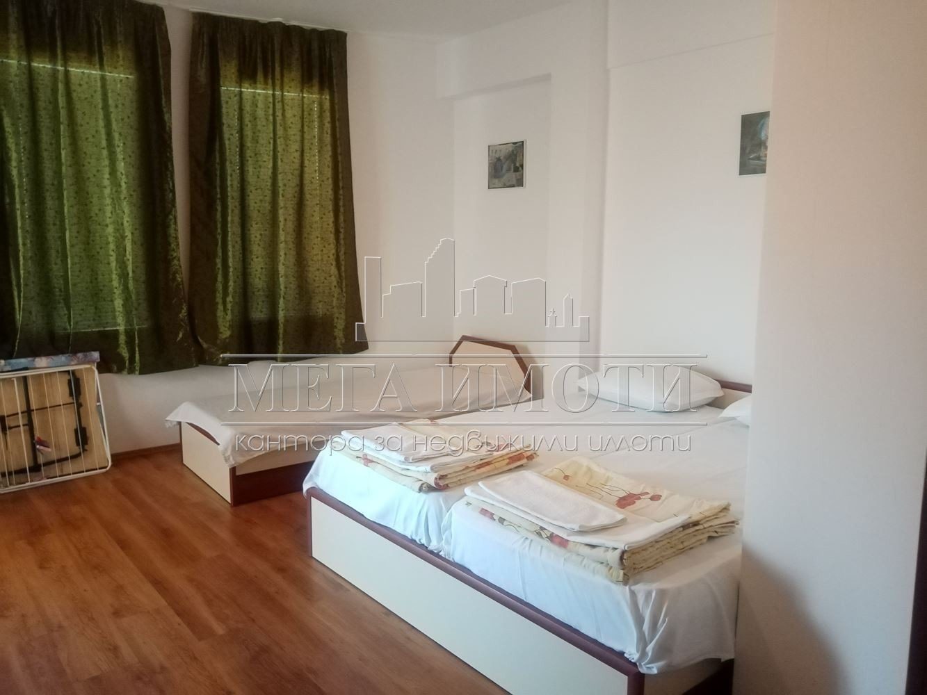 Hotel for Sale in Primorsko, Burgas Province, Bulgaria — 720 m² — photo 8