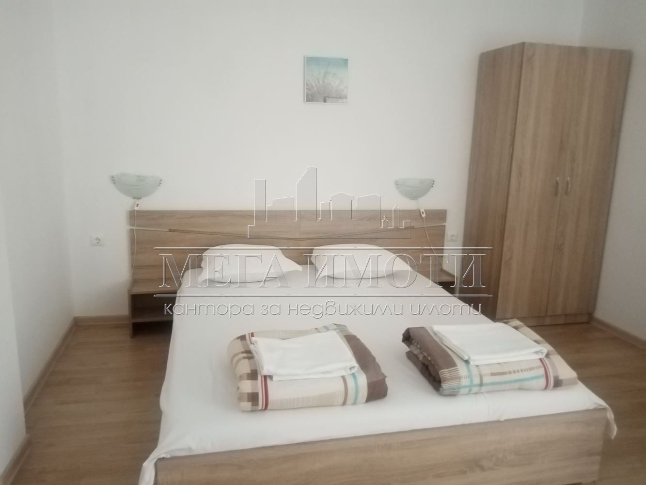 Hotel for Sale in Primorsko, Burgas Province, Bulgaria — 720 m² — photo 9
