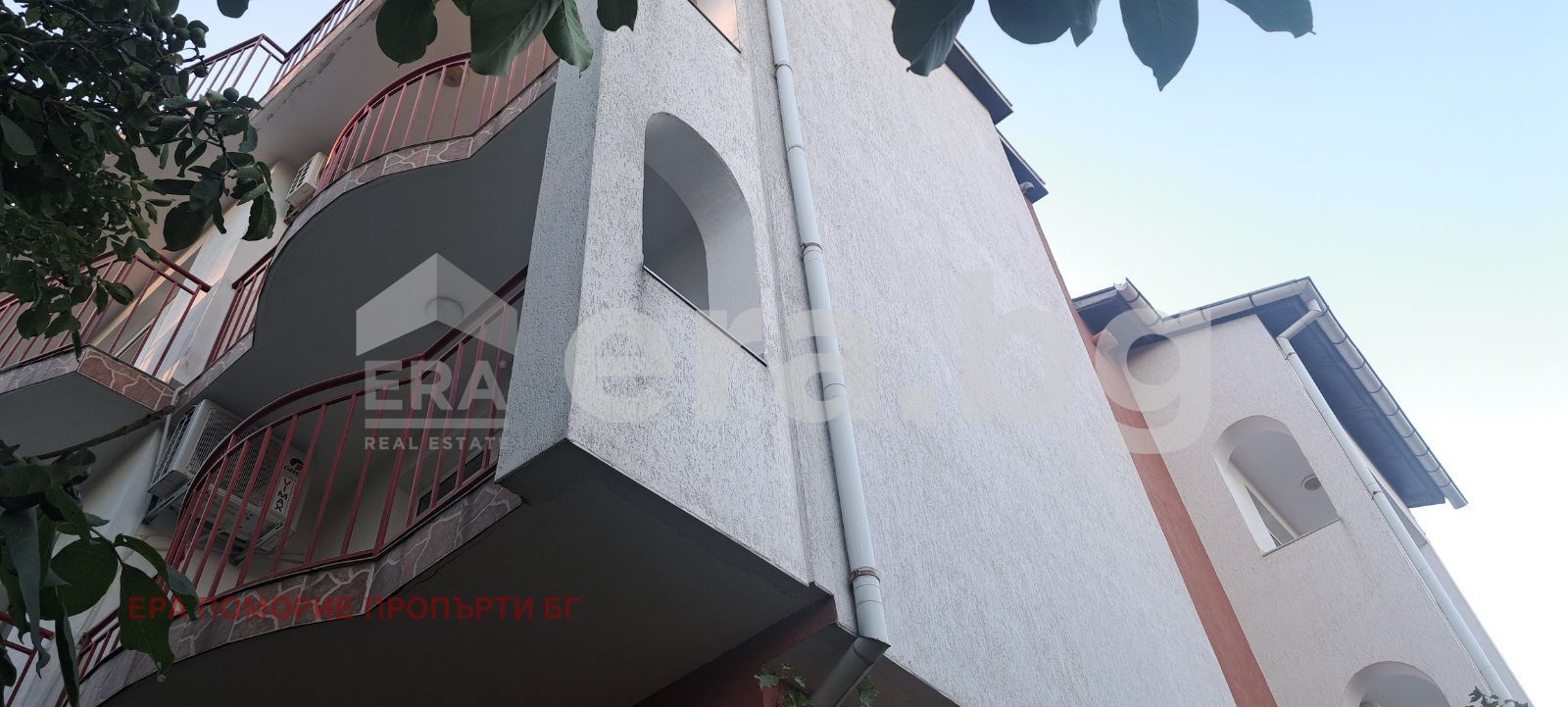Hotel for Sale in Ravda, Burgas Province, Bulgaria — 600 m² — photo 2