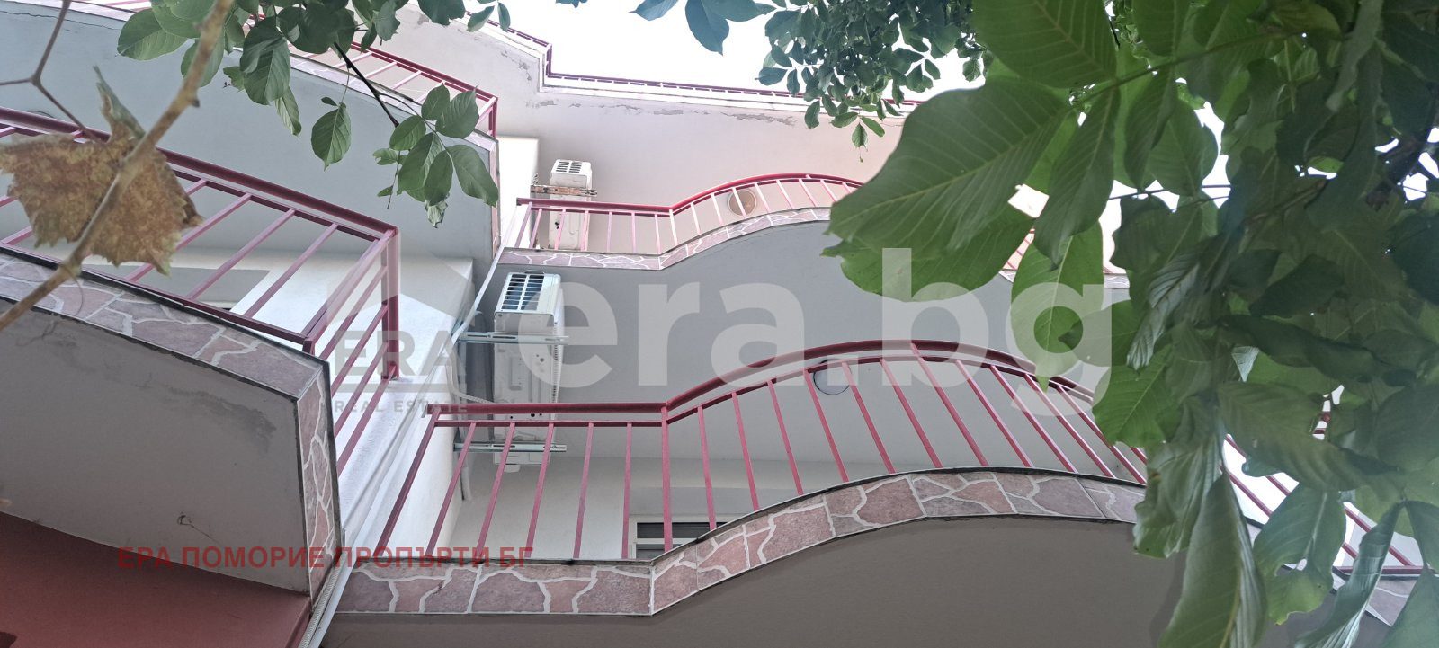 Hotel for Sale in Ravda, Burgas Province, Bulgaria — 600 m² — photo 3