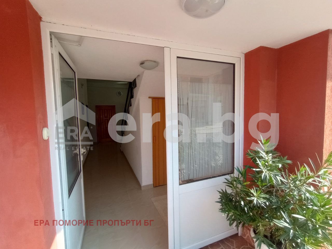 Hotel for Sale in Ravda, Burgas Province, Bulgaria — 600 m² — photo 4