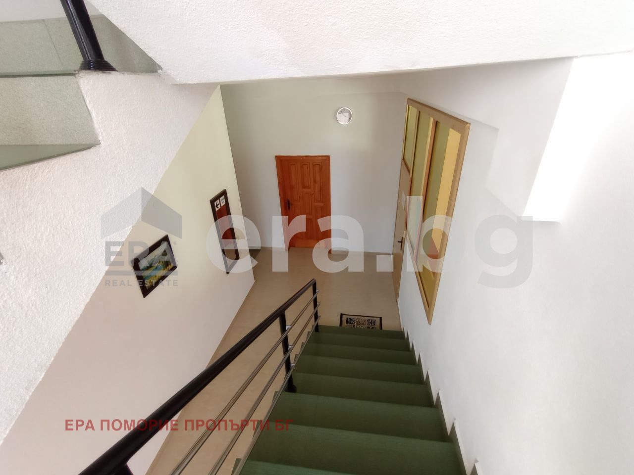 Hotel for Sale in Ravda, Burgas Province, Bulgaria — 600 m² — photo 5