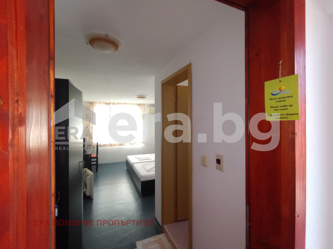 Hotel for Sale in Ravda, Burgas Province, Bulgaria — 600 m² — photo 6
