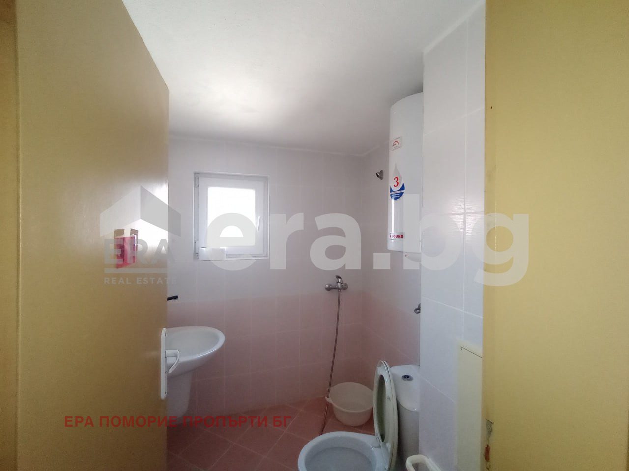 Hotel for Sale in Ravda, Burgas Province, Bulgaria — 600 m² — photo 7