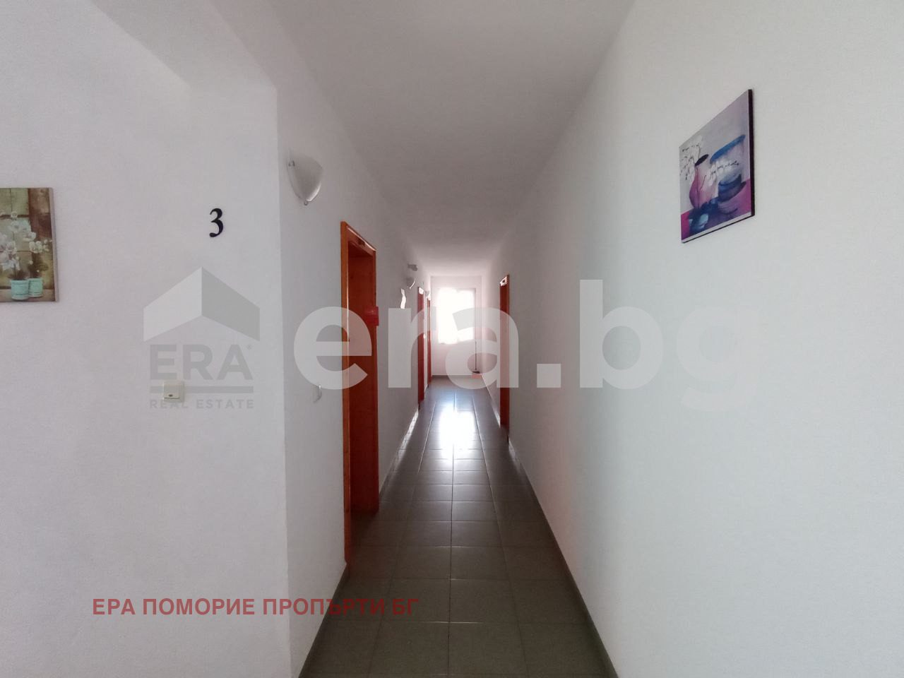 Hotel for Sale in Ravda, Burgas Province, Bulgaria — 600 m² — photo 8