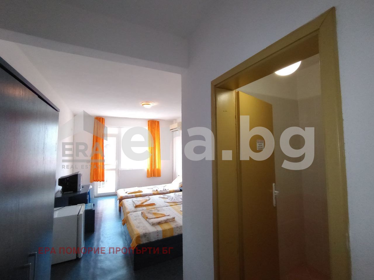 Hotel for Sale in Ravda, Burgas Province, Bulgaria — 600 m² — photo 9