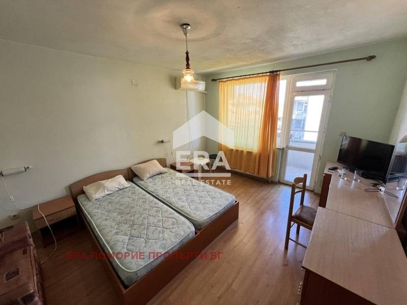 Hotel for Sale in Pomorie, Burgas Province, Bulgaria — 774 m² — photo 4