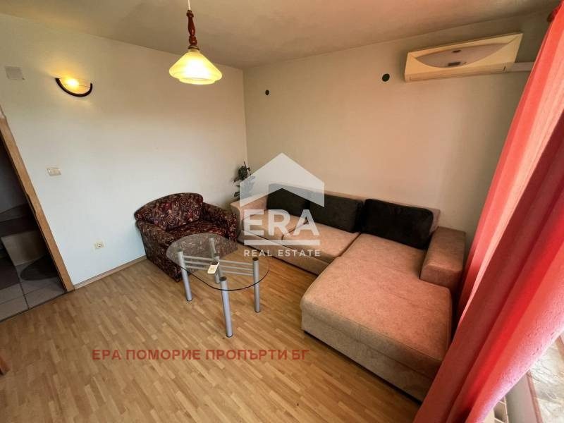 Hotel for Sale in Pomorie, Burgas Province, Bulgaria — 774 m² — photo 5