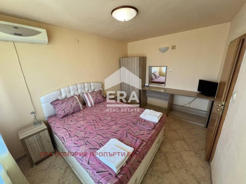 Hotel for Sale in Pomorie, Burgas Province, Bulgaria — 774 m² — photo 6