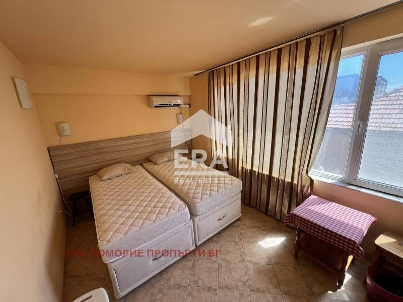 Hotel for Sale in Pomorie, Burgas Province, Bulgaria — 774 m² — photo 7