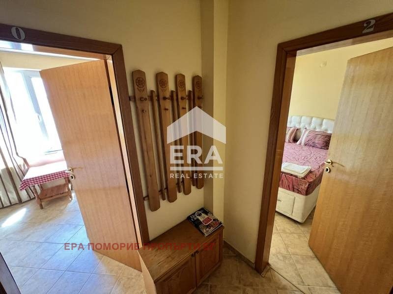 Hotel for Sale in Pomorie, Burgas Province, Bulgaria — 774 m² — photo 8
