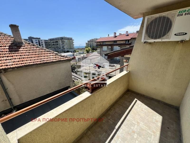Hotel for Sale in Pomorie, Burgas Province, Bulgaria — 774 m² — photo 9