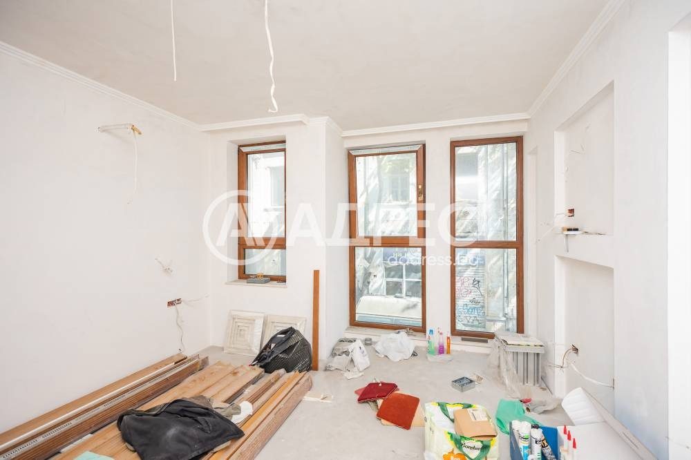 Hotel for Sale in Gratska Mahala, Varna, Bulgaria — 635 m² — photo 2