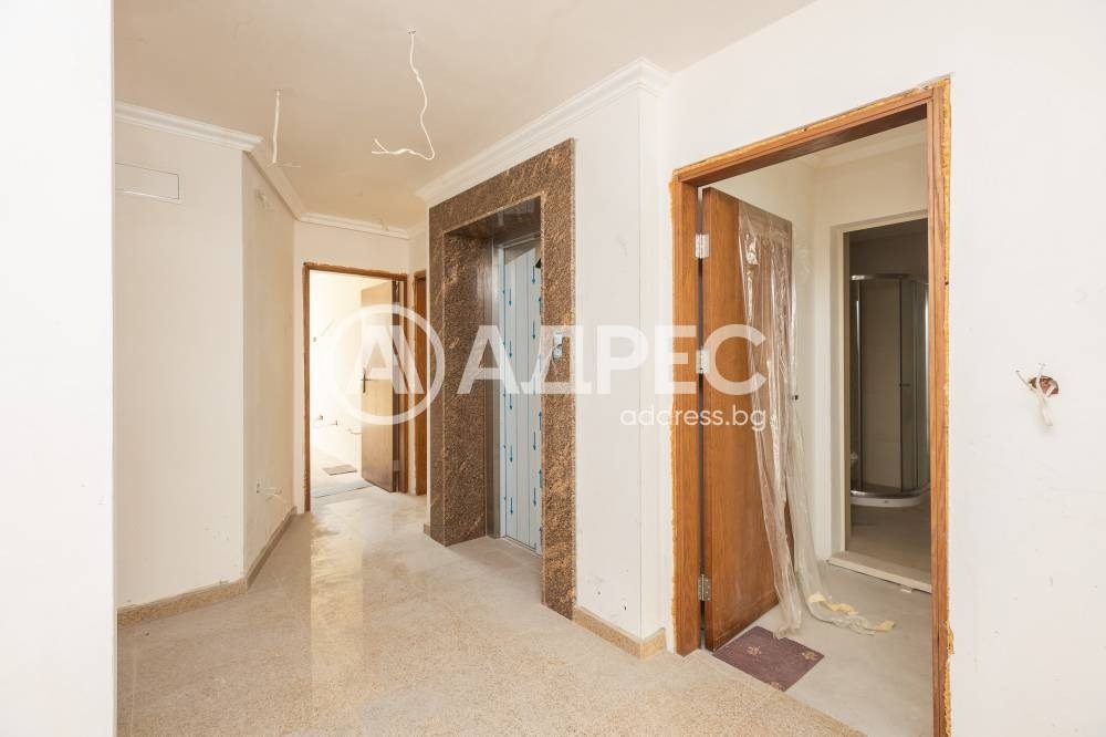 Hotel for Sale in Gratska Mahala, Varna, Bulgaria — 635 m² — photo 3