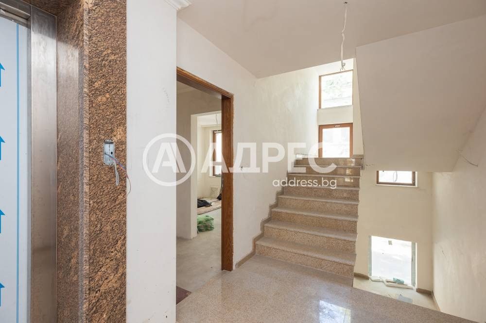 Hotel for Sale in Gratska Mahala, Varna, Bulgaria — 635 m² — photo 4