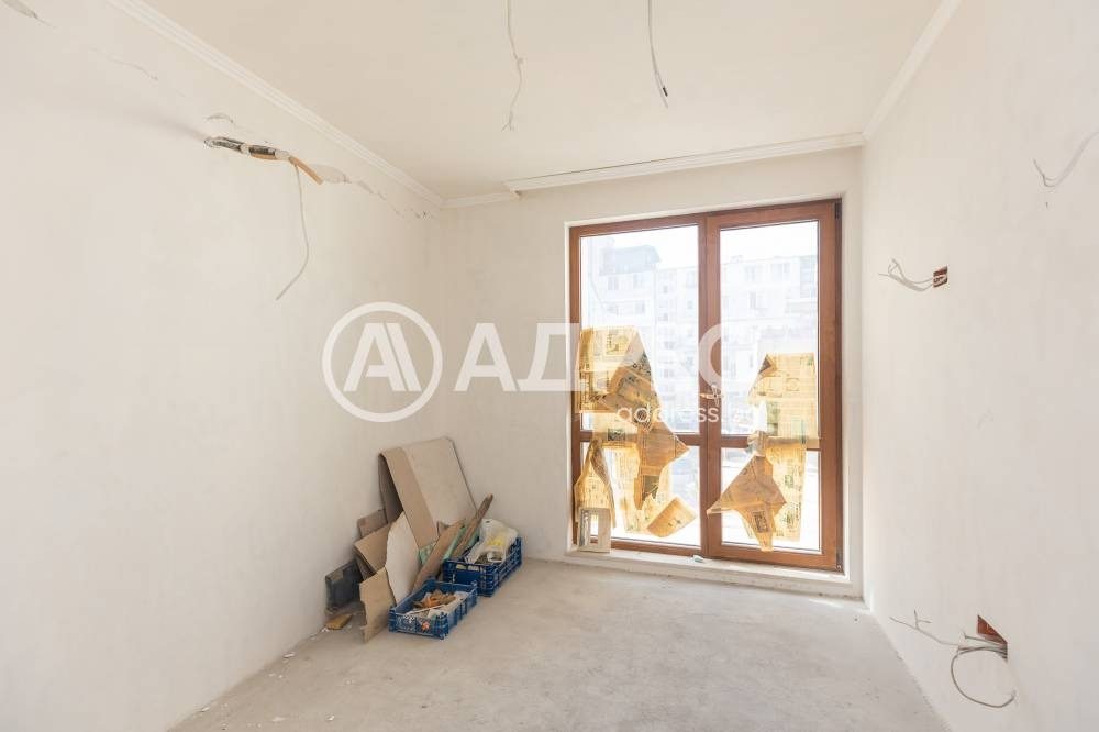 Hotel for Sale in Gratska Mahala, Varna, Bulgaria — 635 m² — photo 5