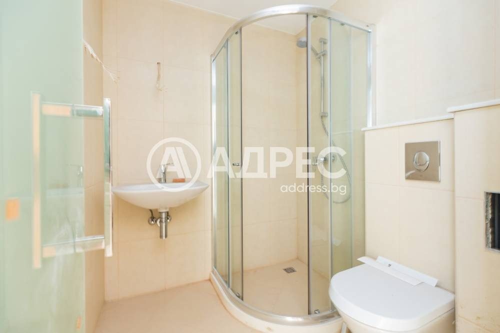 Hotel for Sale in Gratska Mahala, Varna, Bulgaria — 635 m² — photo 6