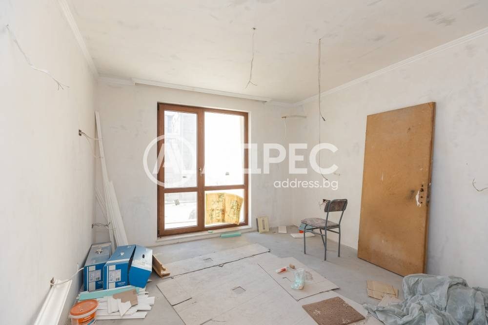 Hotel for Sale in Gratska Mahala, Varna, Bulgaria — 635 m² — photo 7