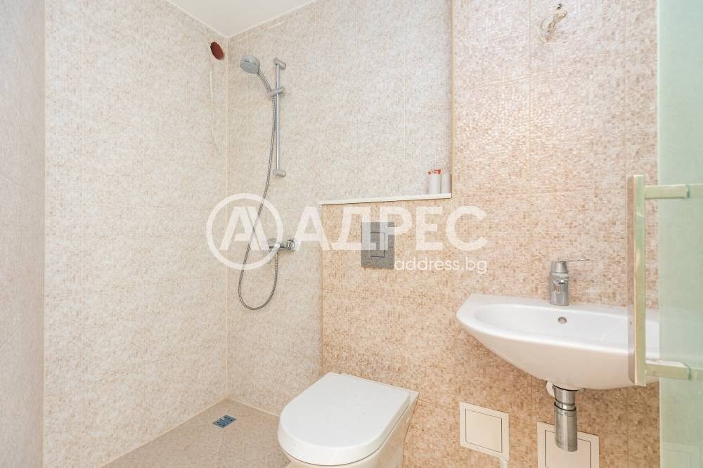 Hotel for Sale in Gratska Mahala, Varna, Bulgaria — 635 m² — photo 8