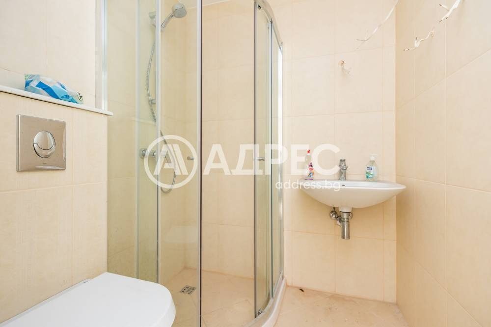 Hotel for Sale in Gratska Mahala, Varna, Bulgaria — 635 m² — photo 9