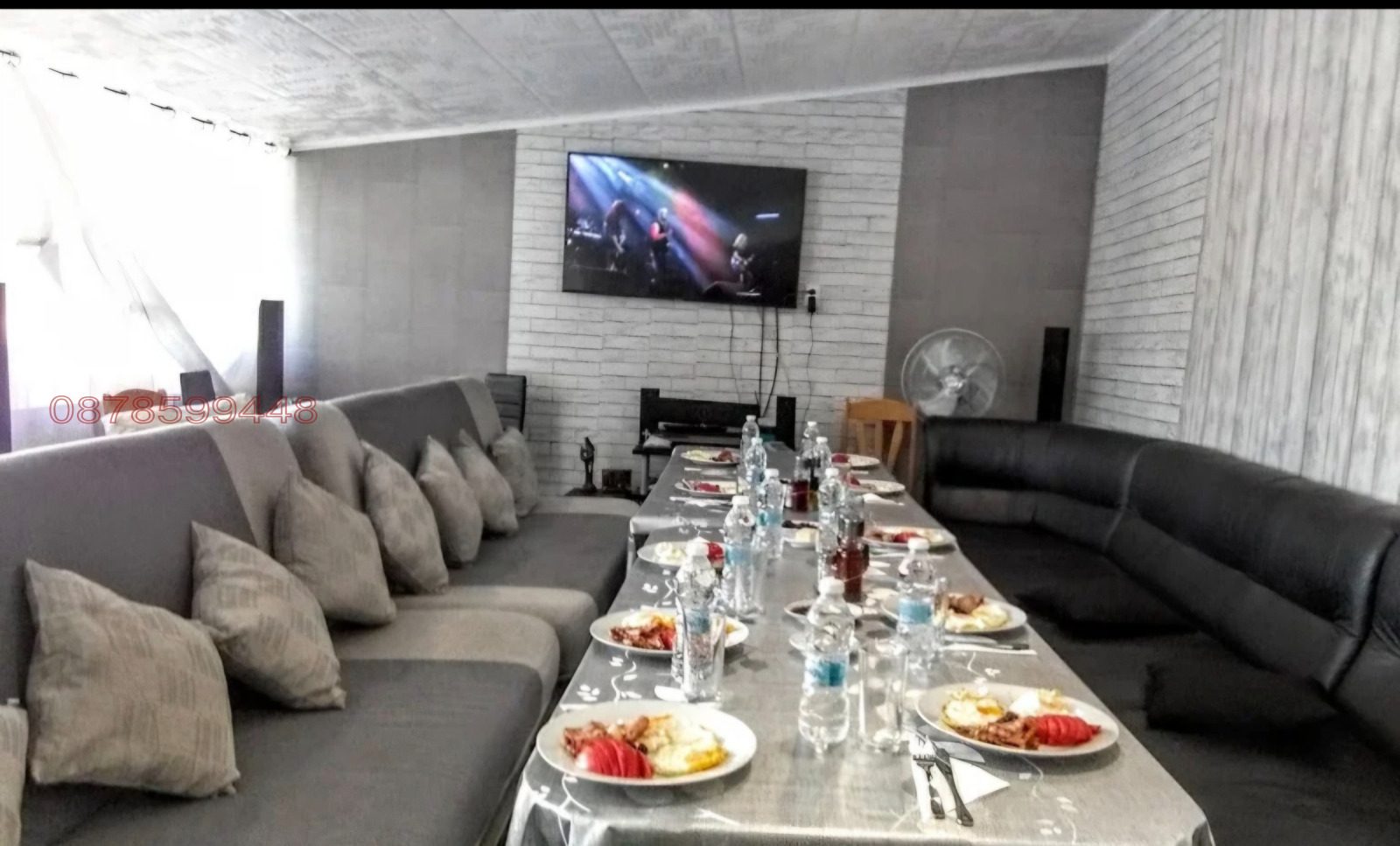 Hotel for Sale in Opanets, Pleven Province, Bulgaria — photo 3