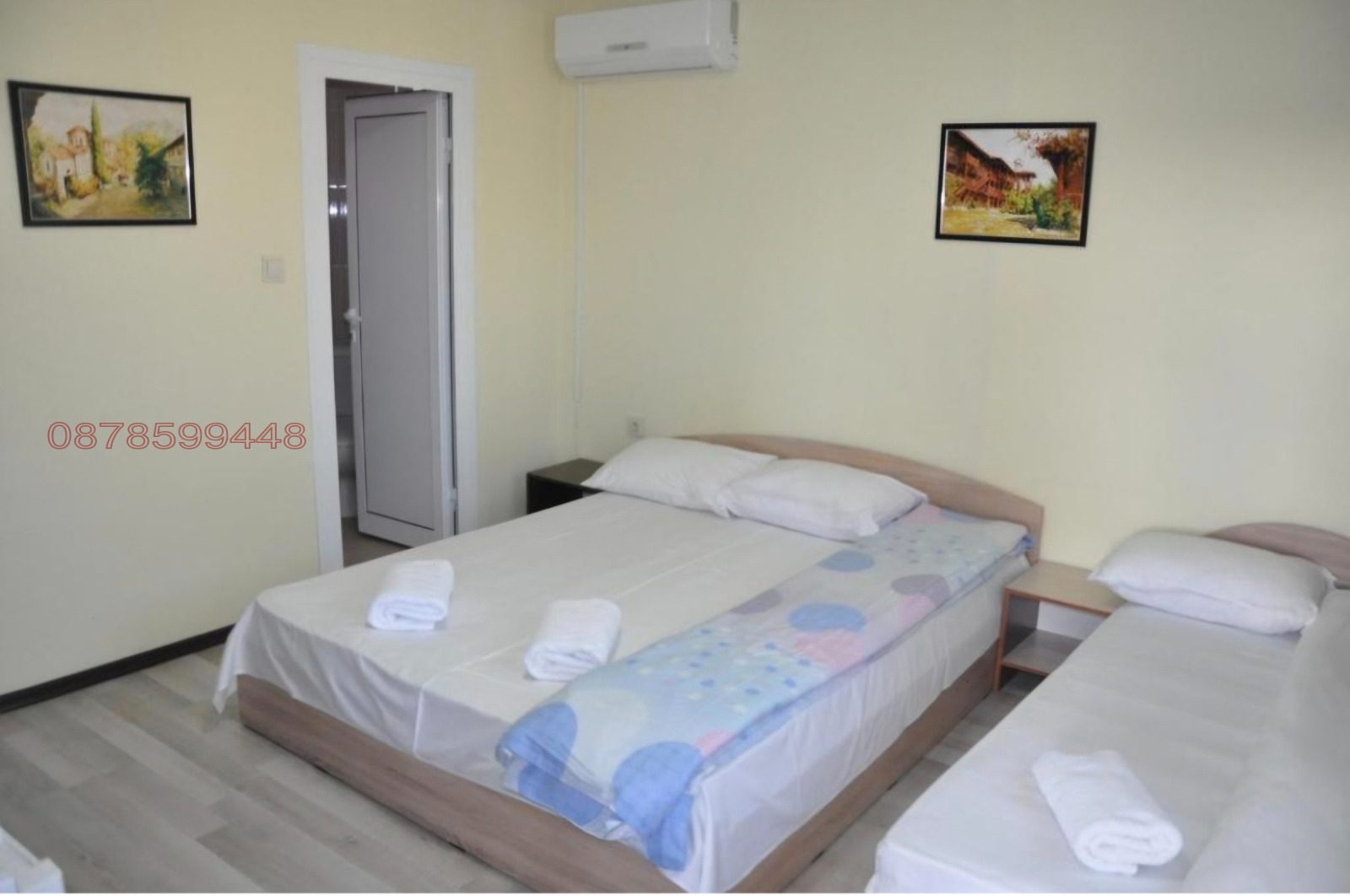 Hotel for Sale in Opanets, Pleven Province, Bulgaria — photo 5