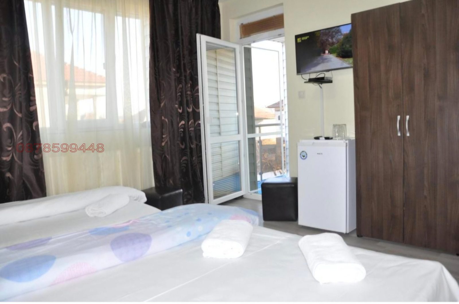 Hotel for Sale in Opanets, Pleven Province, Bulgaria — photo 6