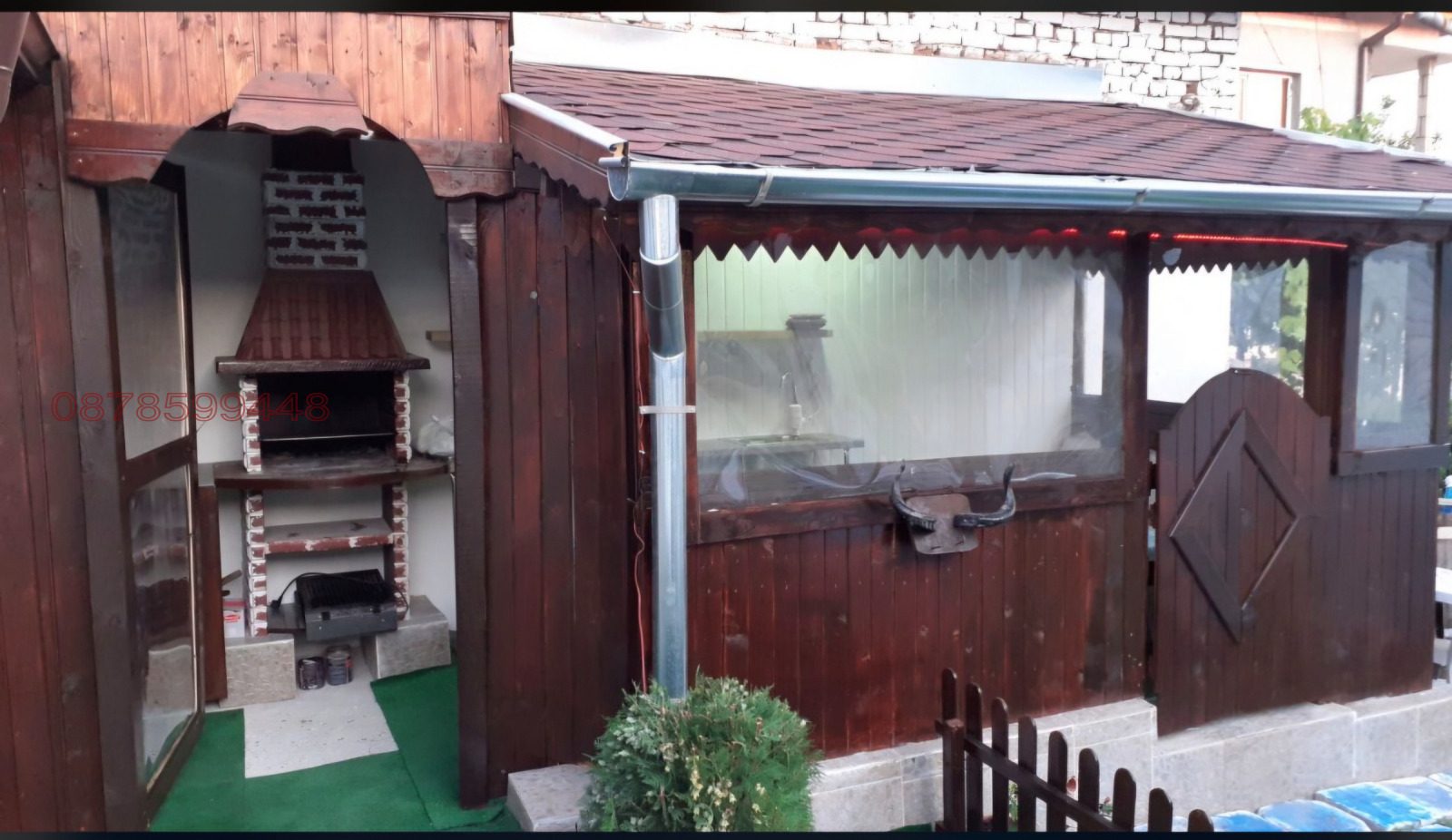 Hotel for Sale in Opanets, Pleven Province, Bulgaria — photo 9