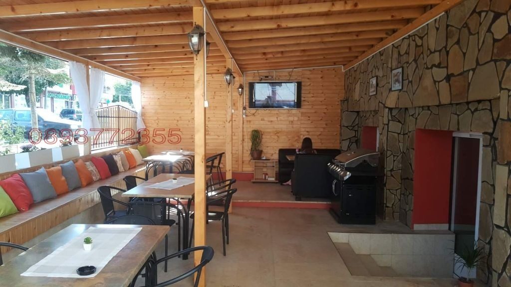 Hotel for Sale in Ravda, Burgas Province, Bulgaria — 897 m² — photo 7