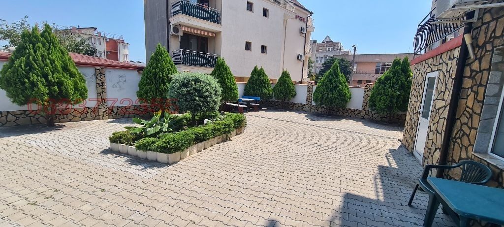Hotel for Sale in Ravda, Burgas Province, Bulgaria — 897 m² — photo 9