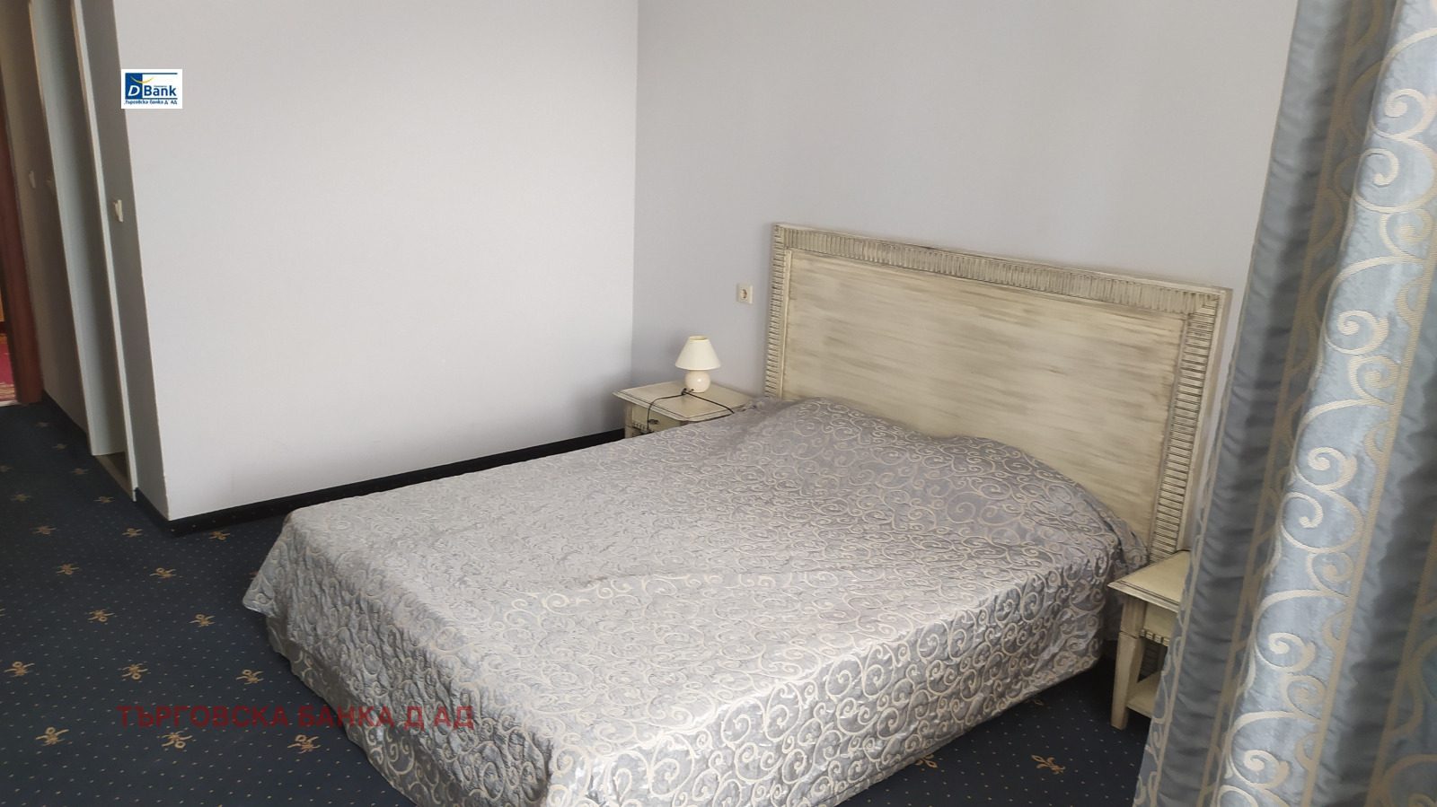 Hotel for Sale in Usoyka, Kyustendil Province, Bulgaria — photo 7