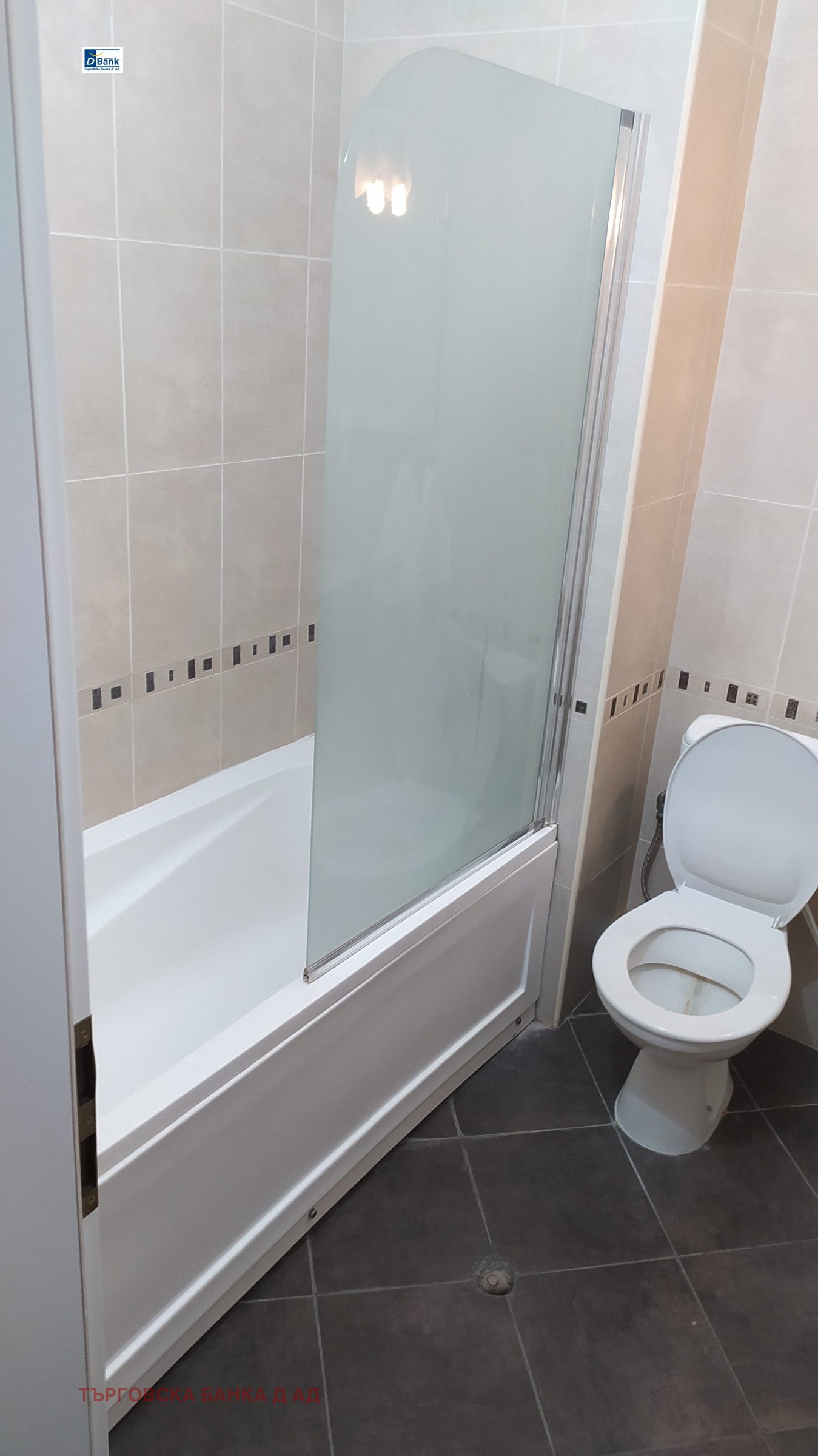 Hotel for Sale in Usoyka, Kyustendil Province, Bulgaria — photo 8