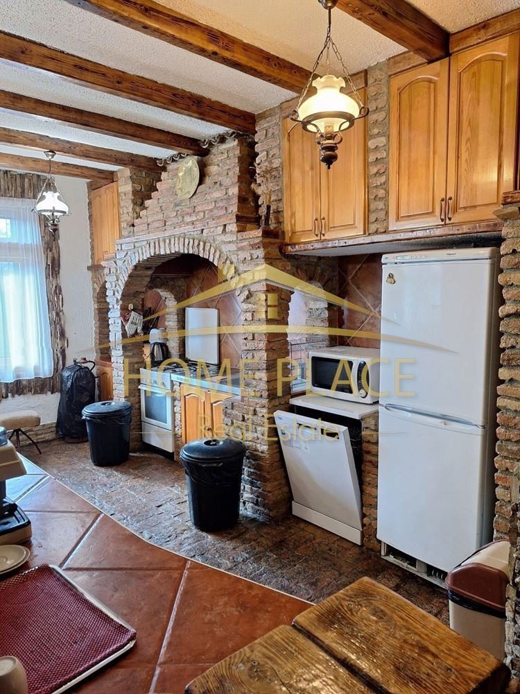Hotel for Sale in Borovets – South, Varna, Bulgaria — photo 4