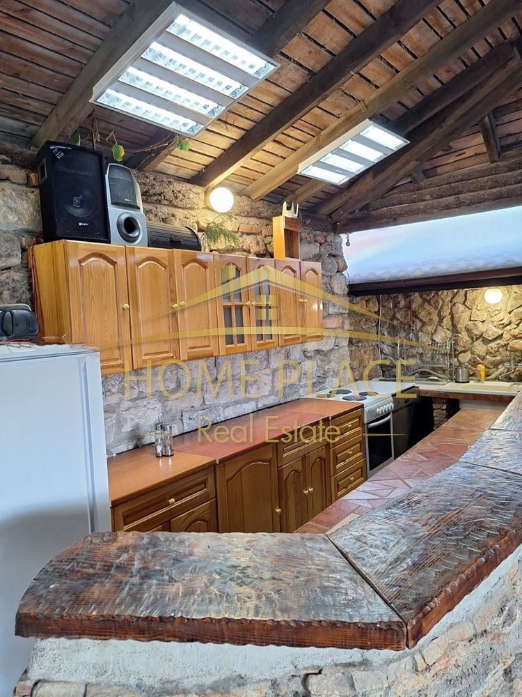 Hotel for Sale in Borovets – South, Varna, Bulgaria — photo 5
