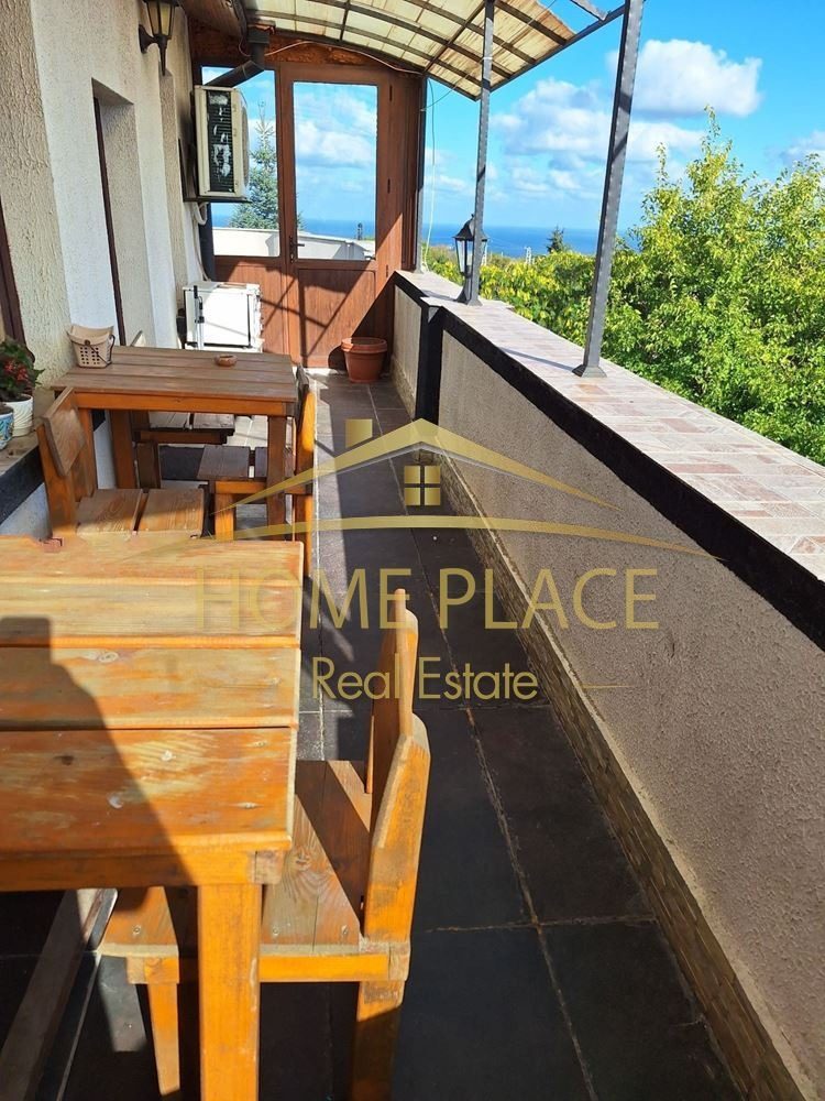 Hotel for Sale in Borovets – South, Varna, Bulgaria — photo 7