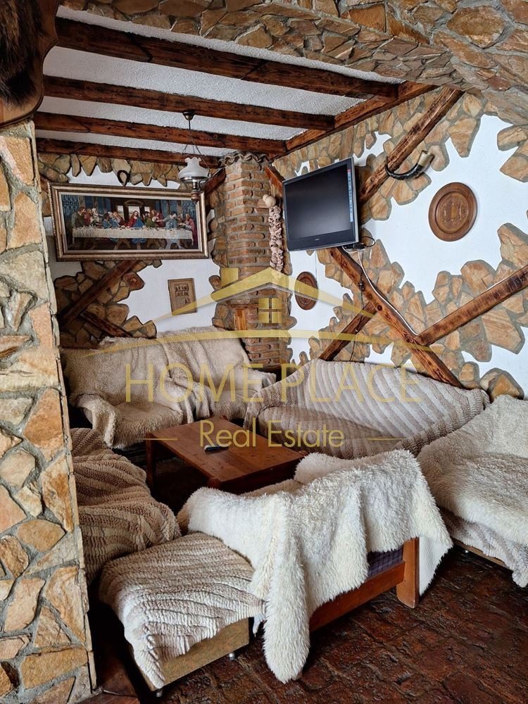 Hotel for Sale in Borovets – South, Varna, Bulgaria — photo 8
