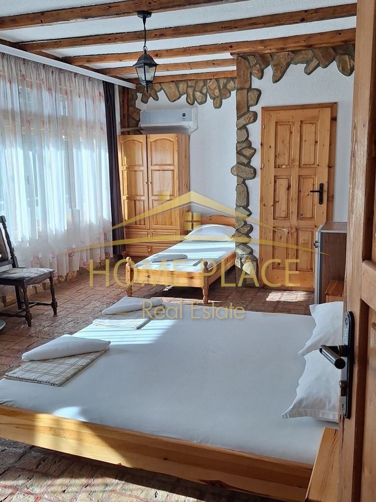 Hotel for Sale in Borovets – South, Varna, Bulgaria — photo 9